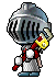 zombs