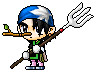 zoro02
