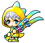 zswitch