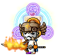 zuiyufa