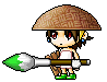 zundamon