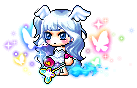 zuuzuu