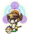 zxEliteHeal