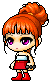zyoki