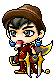 zyzy