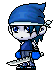 zzzBLUE