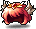 Aufheben Circlet
