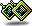 Element Pierce