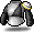 Dark Hunter's Armor