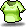 Green T-Shirt