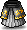 Dark Lucida Skirt