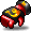 Flamekeeper Cordon