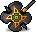 The Morningstar