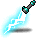 Speargrave (Crossbow)