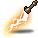 Flairgrave (Claw)