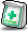 Pain Reliever