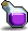 Thief Elixir