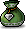 Mysterious Coin Pouch 1
