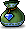 Mysterious Coin Pouch 2