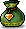 Mysterious Coin Pouch 4
