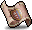 Return Scroll to Henesys