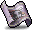 Return Scroll to Nautilus