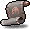 Dark Scroll for Helmet for Accuracy 70%