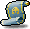 Scroll for Helmet for INT 100%