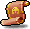 Scroll for Helmet for INT 60%