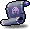 Dark Scroll for Helmet for DEX 30%