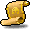 Scroll for Helmet for DEX 10%