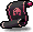Dark Scroll for Aufheben Circlet for STR 50%