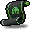 Dark Scroll for Aufheben Circlet for DEX 50%