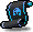 Dark Scroll for Aufheben Circlet for INT 50%