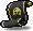 Dark Scroll for Aufheben Circlet for LUK 50%