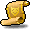 Scroll for Face Accessory for Avoidability 10%