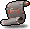 Dark Scroll for Eye Accessory for Accuracy 70%