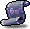 Dark Scroll for Eye Accessory for INT 30%