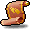 Scroll for Earring for LUK 60%