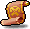 Scroll for Overall Armor for DEF 60%