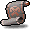 Dark Scroll for Overall Armor for STR 70%