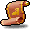 Scroll for Shoes for Avoidability 60%