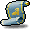 Scroll for Shoes for Jump 100%
