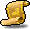 Scroll for Shoes for Speed 10%