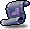 Dark scroll for Shoes for Avoidability 30%