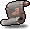 Dark scroll for Shoes for Speed 70%