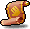 Scroll for Gloves for DEX 60%