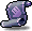 Dark scroll for Gloves for DEX 30%
