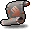 Dark Scroll for Gloves for Magic Att. 70%