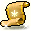 Scroll for Gloves for DEX 15%